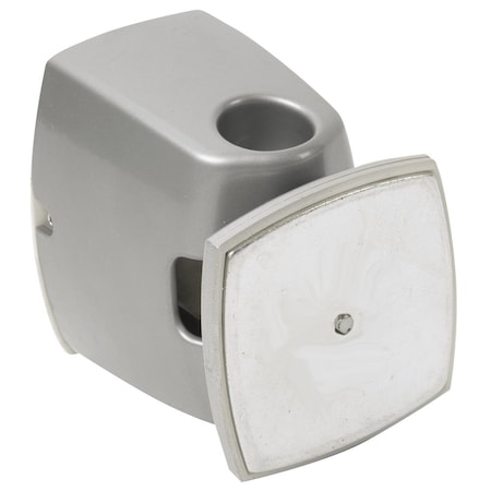 Rixson Electromagnetic Door Holders 998512 689 998512M 689